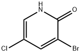 3-溴-5-氯-2-羥基吡啶
