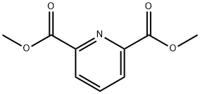 吡啶-2,6-二羧酸二甲酯